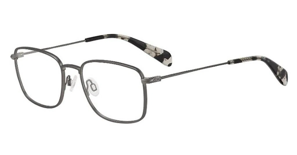 Rag & Bone 7022 Eyeglasses - view 12